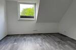 Etagenwohnung Hamburg-Sasel Sasel - 3 Zimmer, 89 m&sup2;, 1.290&euro; | Angebot:26891609