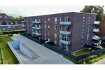 Etagenwohnung Pinneberg - 3 Zimmer, 77 m&sup2;, 1.435&euro; | Angebot:26787827