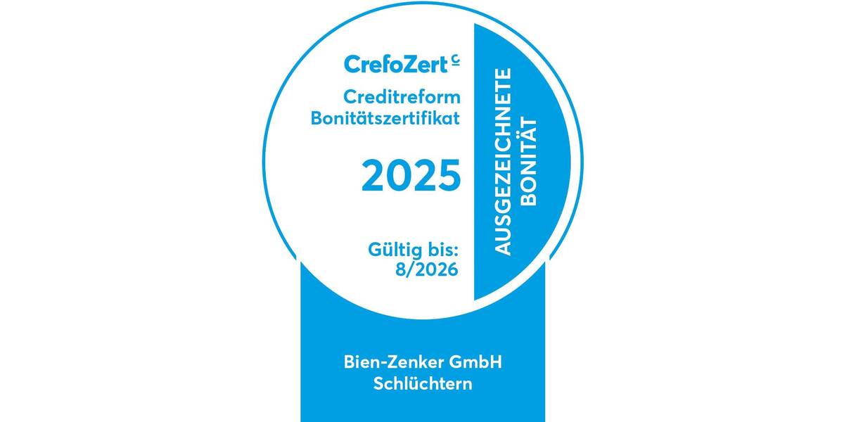 Doppelhaushälfte Hamburg Volksdorf - 4 Zimmer, 140 m&sup2;, 765.500&euro; | Angebot:25927142