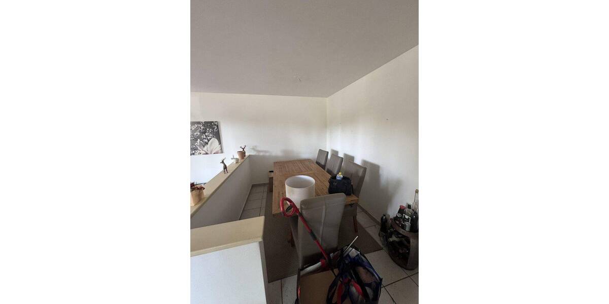 Etagenwohnung Bönningstedt Winzeldorf - 2 Zimmer, 57 m&sup2;, 768&euro; | Angebot:26909237