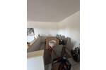 Etagenwohnung Bönningstedt Winzeldorf - 2 Zimmer, 57 m&sup2;, 768&euro; | Angebot:26909237