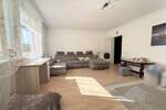 Etagenwohnung Norderstedt Harksheide - 2 Zimmer, 63 m&sup2;, 179.000&euro; | Angebot:25773171