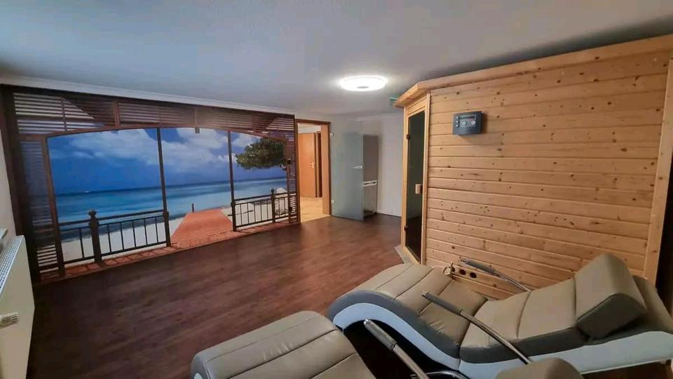 Einfamilienhaus Börnsen - 6 Zimmer, 102 m&sup2;, 640.000&euro; | Angebot:26868867
