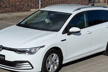 VW Golf 186.165 km 13.100 € BARSBÜTTEL 22885