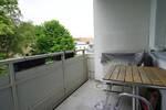 Etagenwohnung Hamburg Hohenfelde - 3 Zimmer, 61 m&sup2;, 425.000&euro; | Angebot:26887969