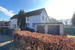 Grundstück Hamburg Lemsahl-Mellingstedt - 1.532.000&euro; | Angebot:25706095