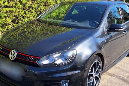 VW Golf 87.000 km 16.200 &euro; Ellerbek 25474