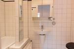 Etagenwohnung Hamburg Eilbek - 3 Zimmer, 78 m&sup2;, 349.000&euro; | Angebot:26541350