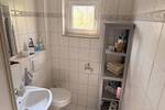 Reihenendhaus Hamburg Eißendorf - 5 Zimmer, 107 m&sup2;, 359.000&euro; | Angebot:26570837