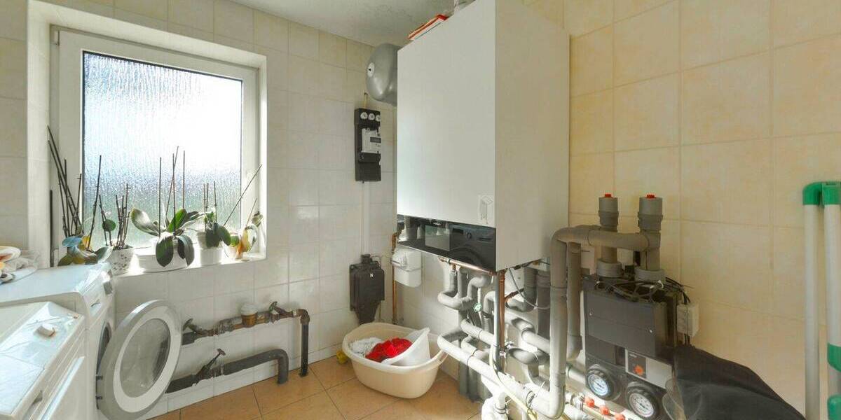 Einfamilienhaus Hamburg / Kirchwerder Kirchwerder - 8 Zimmer, 266 m&sup2;, 595.000&euro; | Angebot:26817249