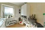 Einfamilienhaus Hamburg / Kirchwerder Kirchwerder - 8 Zimmer, 266 m&sup2;, 595.000&euro; | Angebot:26817249