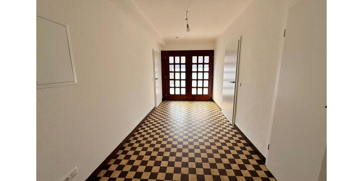 Erdgeschoßwohnung Seevetal Holtorfsloh - 3 Zimmer, 96 m&sup2;, 1.300&euro; | Angebot:26413966