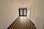 Erdgeschoßwohnung Seevetal Holtorfsloh - 3 Zimmer, 96 m&sup2;, 1.300&euro; | Angebot:26413966