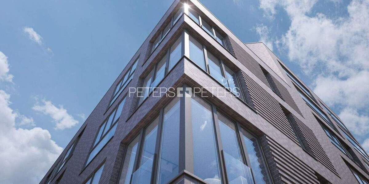 Reihenmittelhaus Hamburg Altona-Altstadt - 6 Zimmer, 132 m&sup2;, 1.429.900&euro; | Angebot:25701313