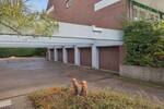 Etagenwohnung Hamburg Rahlstedt - 4 Zimmer, 126 m&sup2;, 395.000&euro; | Angebot:26143041