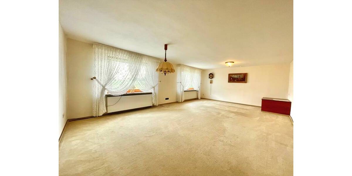 Einfamilienhaus Hamburg Kirchwerder - 5 Zimmer, 113 m&sup2;, 580.000&euro; | Angebot:24992663