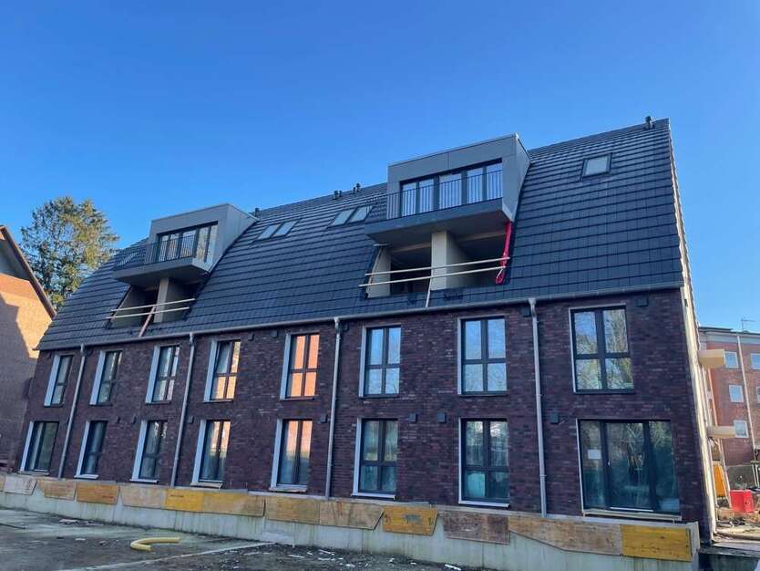Büro in Hamburg 839.000 € 101.28 m²
