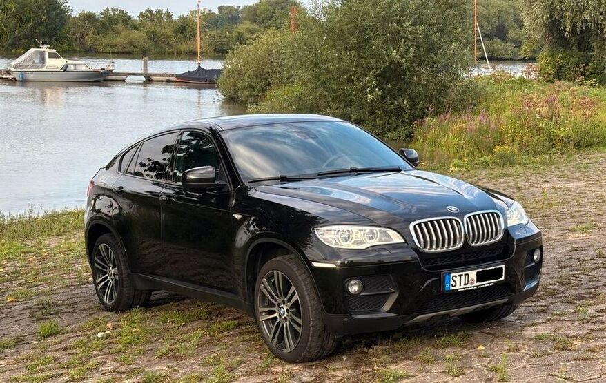X6