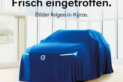 Volvo XC60 63.717 km 37.950 &euro; Glinde 21509