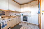 Etagenwohnung Quickborn - 3 Zimmer, 76 m&sup2;, 229.000&euro; | Angebot:26018237