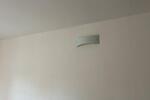 Erdgeschoßwohnung Hamburg Langenhorn - 2 Zimmer, 33 m&sup2;, 1.200&euro; | Angebot:26039646