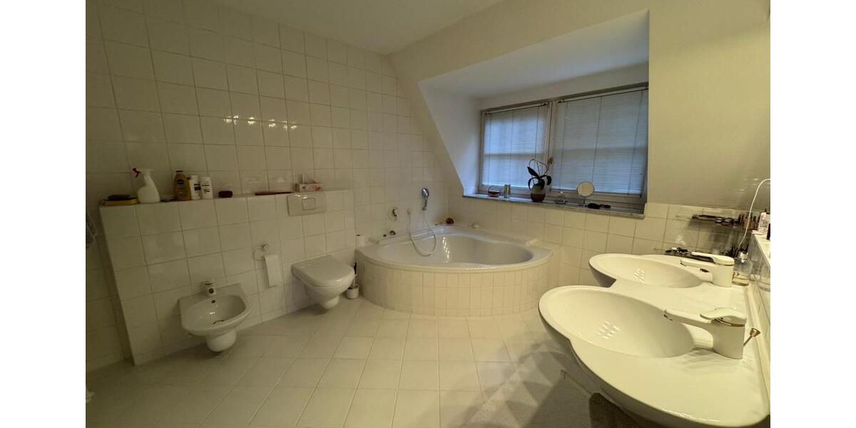 Einfamilienhaus Hamburg Wandsbek - 4 Zimmer, 181 m&sup2;, 1.195.000&euro; | Angebot:26355973