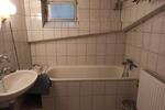 Reihenhaus Hamburg Langenhorn - 3 Zimmer, 75 m&sup2;, 320.000&euro; | Angebot:26867447