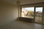 Etagenwohnung Henstedt-Ulzburg Ulzburg - 3 Zimmer, 71 m&sup2;, 269.000&euro; | Angebot:26021506