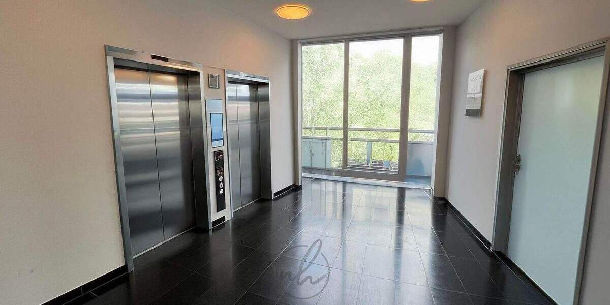 Gewerbeobjekt Hamburg Hohenfelde - 4.320&euro; | Angebot:26258590