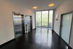 Gewerbeobjekt Hamburg Hohenfelde - 4.320&euro; | Angebot:26258590