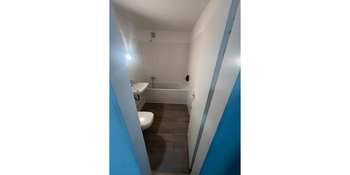 Erdgeschoßwohnung Hamburg Altona - 3 Zimmer, 75 m&sup2;, 320.000&euro; | Angebot:26441232