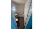 Erdgeschoßwohnung Hamburg Altona - 3 Zimmer, 75 m&sup2;, 320.000&euro; | Angebot:26441232