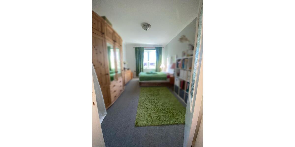 Etagenwohnung Hamburg Alsterdorf - 3 Zimmer, 86 m&sup2;, 289.000&euro; | Angebot:27155494
