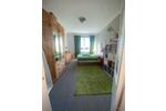 Etagenwohnung Hamburg Alsterdorf - 3 Zimmer, 86 m&sup2;, 289.000&euro; | Angebot:27155494