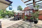 SELTENE GELEGENHEIT MIT ENTWICKLUNGSPOTENZIAL - Grundstück Hamburg Hamburg-Mitte | Angebot:27082319