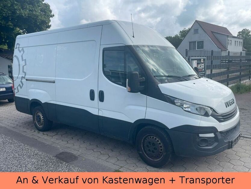 Andere