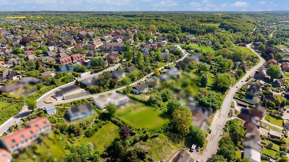 Grundstück Escheburg - 350.000&euro; | Angebot:26672734