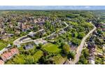 Grundstück Escheburg - 350.000&euro; | Angebot:26672734