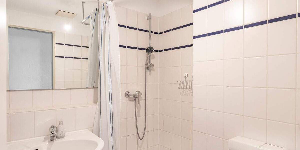 Etagenwohnung Hamburg Bahrenfeld - 2 Zimmer, 46 m&sup2;, 349.000&euro; | Angebot:25937610