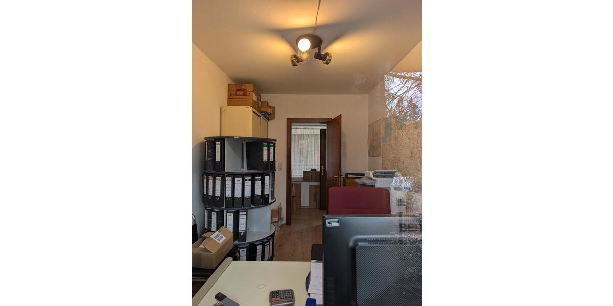 Gewerbeobjekt Buchholz in der Nordheide - 990&euro; | Angebot:26099326