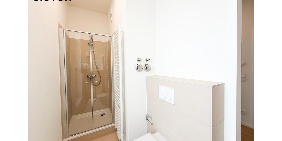 Einfamilienhaus Hamburg Hamburg-Mitte - 1 Zimmer, 30 m&sup2;, 992&euro; | Angebot:26097217