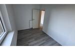 Hochparterre Pinneberg - 4 Zimmer, 88 m&sup2;, 199.900&euro; | Angebot:26927780
