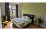Etagenwohnung Hamburg Bergedorf - 4 Zimmer, 96 m&sup2;, 1.488&euro; | Angebot:26020263