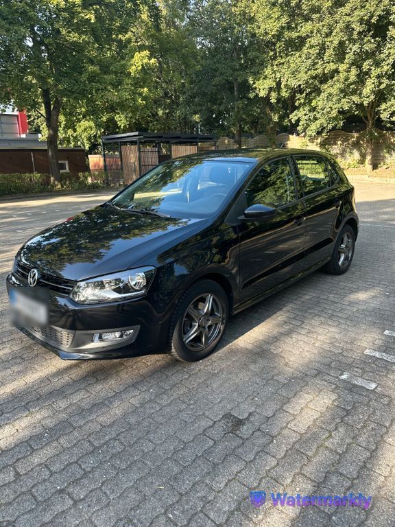 Polo