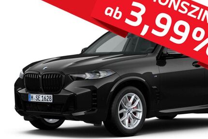 BMW X5 24.790 km 87.350 &euro; Hamburg 21073