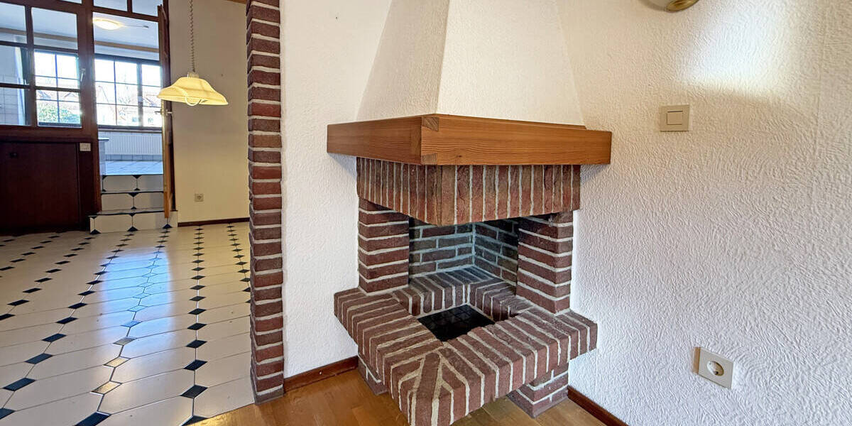 Reihenmittelhaus Hamburg Bahrenfeld - 3 Zimmer, 65 m&sup2;, 449.000&euro; | Angebot:26305882