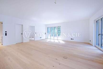 Wohnung Hamburg Altona - 4 Zimmer, 128 m&sup2;, 1.645.000&euro; | Angebot:27330465