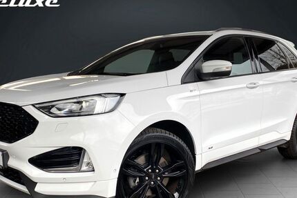 Ford Edge 104.200 km 24.900 € Hamburg 22047