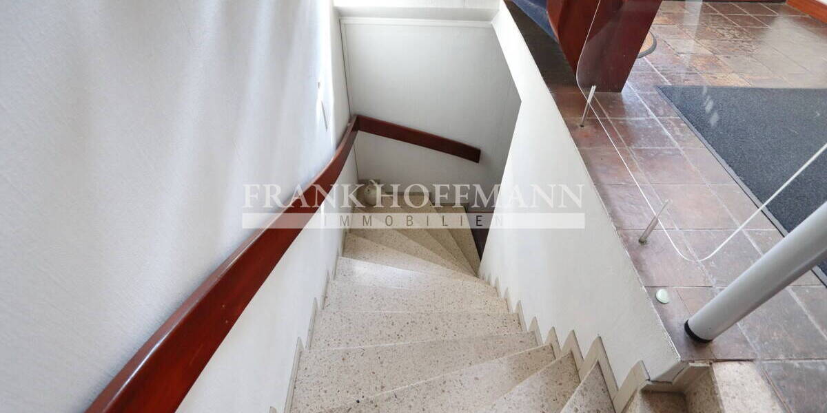 Gewerbeobjekt Hamburg Bergstedt - 800&euro; | Angebot:25700483