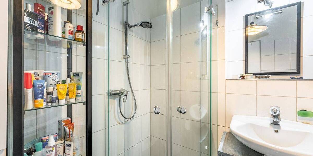 Etagenwohnung Hamburg Altona-Altstadt - 3 Zimmer, 95 m&sup2;, 749.000&euro; | Angebot:26568982